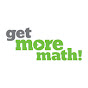 Spiral Review by Get More Math YouTube channel thumbnail