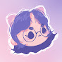 Chonnie YouTube channel thumbnail