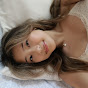 maggy YouTube channel thumbnail