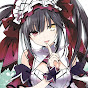 Kurumi Body YouTube channel thumbnail