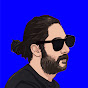 Cinemachy YouTube channel thumbnail