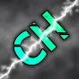 Chocler YouTube channel thumbnail