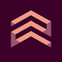 AEC Upskills  YouTube channel thumbnail