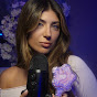 Kayla's ASMR Studio | KAS Wellness YouTube channel thumbnail