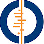 Cochrane Mental Health YouTube channel thumbnail