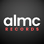 ALMC Records YouTube channel thumbnail