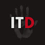 Into The Deep - True Crime YouTube channel thumbnail