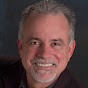 Dr. Mark Baker YouTube channel thumbnail