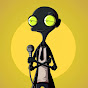 Page YouTube channel thumbnail