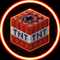 TNT CRAFT YouTube channel thumbnail