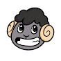 DarkFluff YouTube channel thumbnail