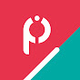 Psychiatrie Verlag YouTube channel thumbnail