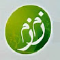ZamZamAcademy YouTube channel thumbnail
