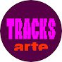 TRACKS - ARTE YouTube channel thumbnail