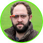 Stu’s Reviews YouTube channel thumbnail