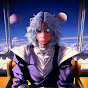 Orbital Odyssey YouTube channel thumbnail