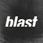 BLAST, Le souffle de l'info YouTube channel thumbnail