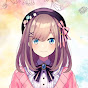 鈴原るる【にじさんじ所属】 YouTube channel thumbnail