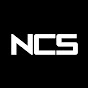 NoCopyrightSounds YouTube channel thumbnail
