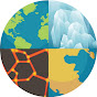History of the Earth YouTube channel thumbnail