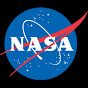 NASA Video YouTube channel thumbnail