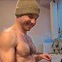 smoov Movement YouTube channel thumbnail