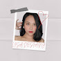 Lisa Desiany YouTube channel thumbnail