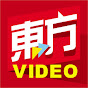 Oriental Daily News Malaysia 马来西亚东方日报  YouTube channel thumbnail