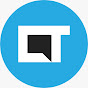 Canaltech YouTube channel thumbnail