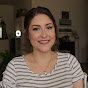 Home Made Vintage YouTube channel thumbnail