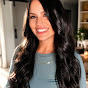 Karrie Lynn YouTube channel thumbnail