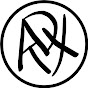 Stahlflower Animation 'n Art YouTube channel thumbnail