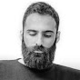 Mohsen Rahmani YouTube channel thumbnail