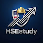 HSEstudy YouTube channel thumbnail