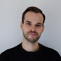 Dmitriy Zhiganov YouTube channel thumbnail