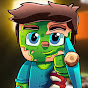 BeckBroJack YouTube channel thumbnail