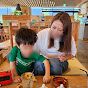 Sana's Life in Japan

 YouTube channel thumbnail