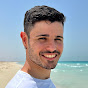 Stef YouTube channel thumbnail