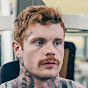 Coach Kolton YouTube channel thumbnail