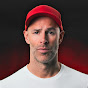 SinansWoche YouTube channel thumbnail