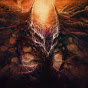 The Dark Somnium YouTube channel thumbnail