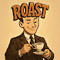 Gentle Roast YouTube channel thumbnail