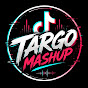 TARGO Mashup YouTube channel thumbnail