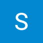 Sak Sok YouTube channel thumbnail