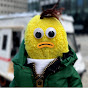 Wheelie Yellow YouTube channel thumbnail