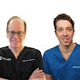 Dr. Kopelman YouTube channel thumbnail