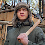 Bjorn Brenton YouTube channel thumbnail