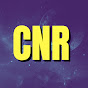 Casual Nerd Reactions YouTube channel thumbnail