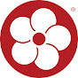 Red Blossom Tea Company YouTube channel thumbnail