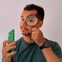 Financeologia YouTube channel thumbnail